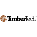 TimberTech Logo