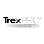 Trex Logo