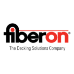 fiberon Logo