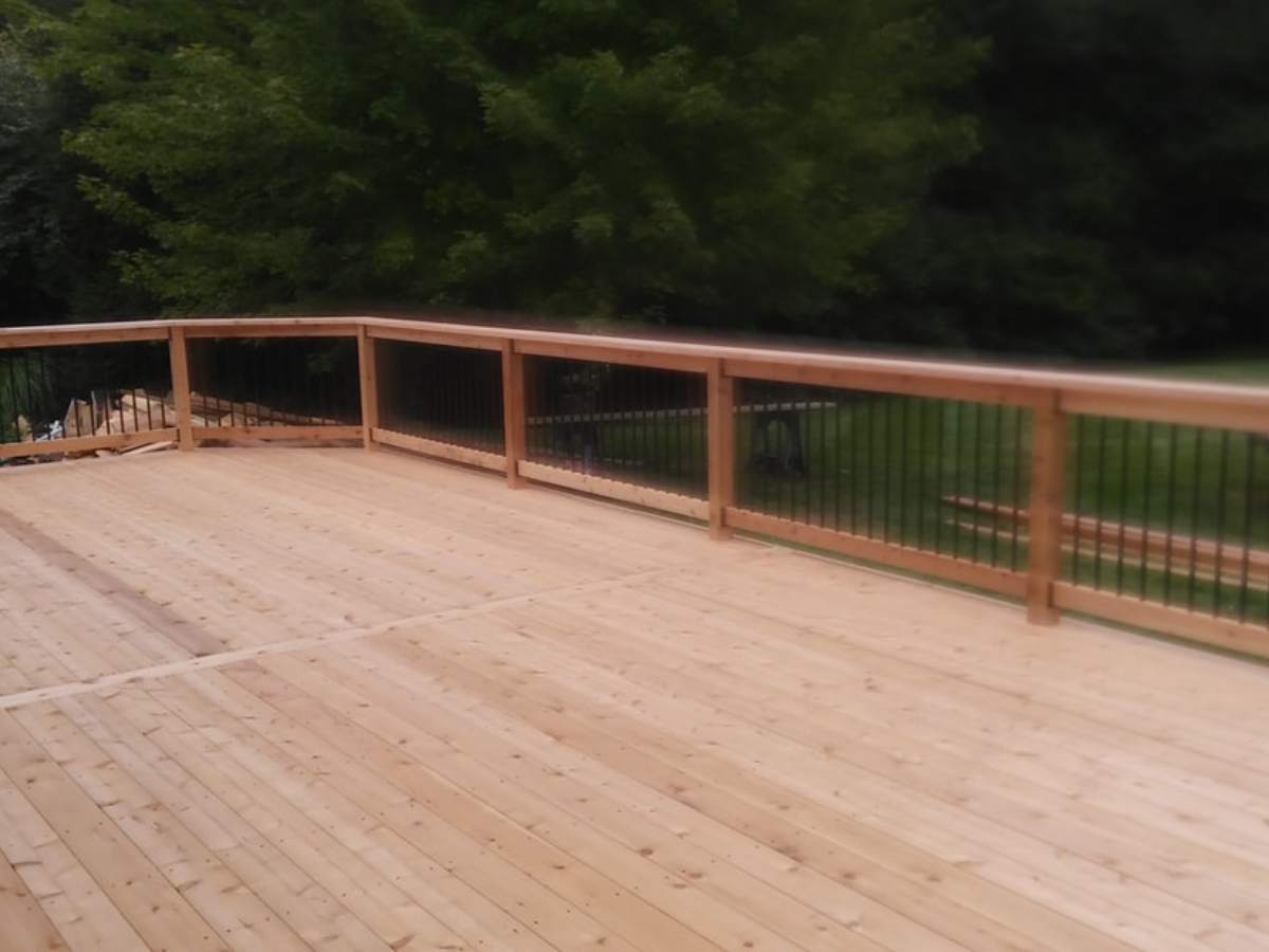 Deck Resurfacing (1)
